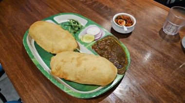 plating-instructions-image